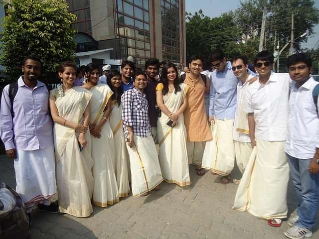 College Image